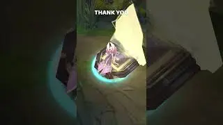 SENTINEL VAYNE CHROME AMETHYST RECALL