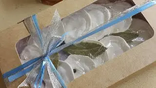 Кот гоняет кур,я леплю пельмени из...зефира!🐱🐓❤️