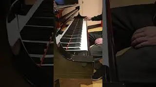 we sampled a 30k piano.. follow us for more samples 