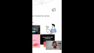 📢 Zoho CAMPAIGNS: Lleva tu MARKETING al SIGUIENTE NIVEL 🌟