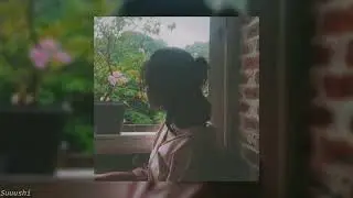 function - xorainzz // sped up+reverb