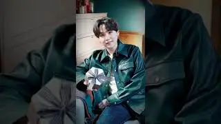 SUGA pics that scream BOYFRIEND vibes