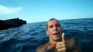 Большая Ялта июнь 2019. пгт Парковое 2019