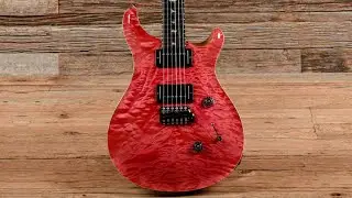 Epic Melodic Rock Backing Track in E Major