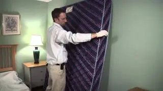 Manejo de Chinches de Cama para Profesionales