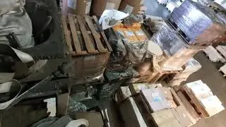 Добавляем 2 IP камеры на объект
