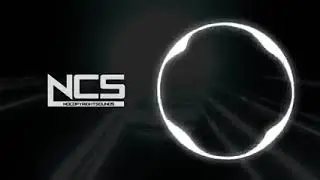 Arc_North_-_sympony(feat_dona_.Tella)_|NCS_-_Realese_S10|