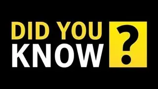 Interesting Facts You Didn't Know About McDonald's