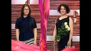 модный приговор 2011. Алена Григораш. Первый канал ТВ 