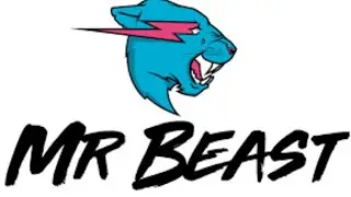 MrBeast Will not Comment In this video