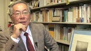 文学部 関根謙 - 中国の現代文学・及び1930年代における都市文学の研究