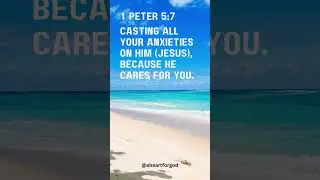 Need God's Help? DO THIS 🙏 #shorts #prayer #religion