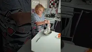 #масленица🤪🤪