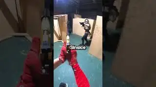 Gerçek Hayattaki John Wick..
