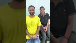 UPSSSC PET के STUDENTS के लिए महत्पूर्ण सूचना 😍😍