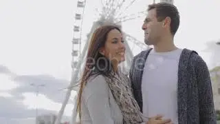 Gift Box - (holidays) Stock Footage | Mega Pack +40 items