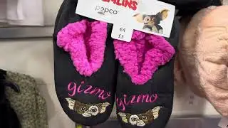 Pepco clothes uk#kids cloths#pounds shop#2024