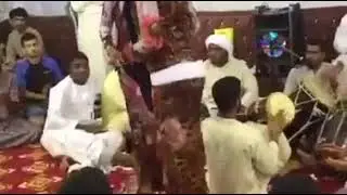 معلايه ٢٠١٨