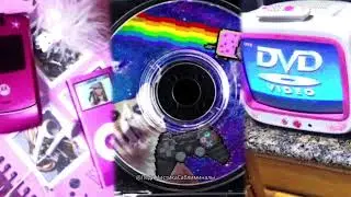 Думскроллинг? Забыт. Аналоговая жизнь 📼 | САБЛИМИНАЛ