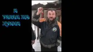 приколы для хорошиго настроение