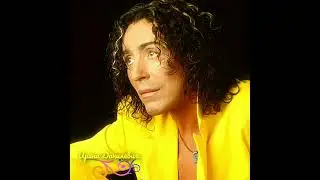 Валерий Леонтьев 