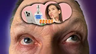 Как прошивают твои МОЗГИ