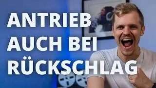 Vom Rückschlag zum Erfolg: Motivation und Disziplin für Musiker