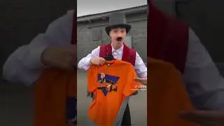 Влад А4 #а4​ #кобяков​ #егорик​ #глент​ #Shorts #тренды​ #хочувтренды​ #тикток​ #подпишись​ #серега
