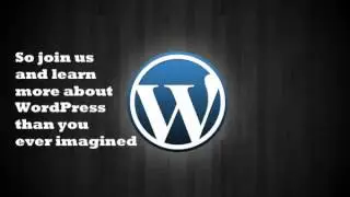 40 FREE WordPress Training Videos