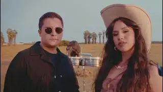 Bebo Por Ti - Asmir Young Ft Luis Manuel (Video Oficial) Prod. Carlitos Quiroz