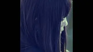 Quiet Diary.2022-0910/Nahoko Kakiage/書上奈朋子