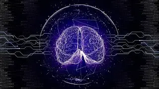 10 Hour Deep SLEEP Music ✦ Binaural THETA Waves ✦ Subconscious Mind Reprogramming (Try THIS)