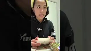Valentines in Japan