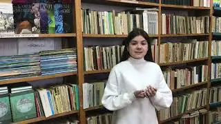 Колас Аляксандра Уладзіміраўна | Конкурс «Пад Зоркай Венеры»