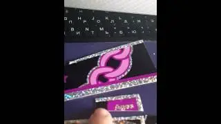 Спасибо всем!!!