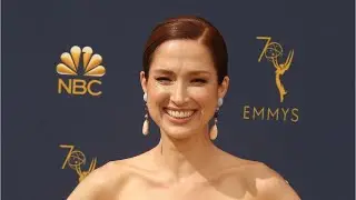 Who Does Ellie Kemper Think Erin Should Have Dated On The Office?