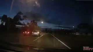 car becomes dragonborn