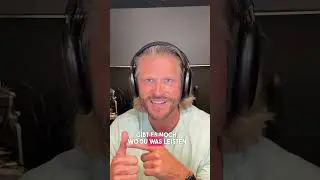 Wird bei 'Der Bachelor' alles nur gefaked?🧐😱 | Teaser Podcast #25