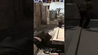 CS GO/ ЭТО ВСЁ KIZARU 