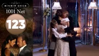 1001 Net - Episodi 123 FINAL