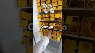 СТОИТ ЛИ 🤔ПОКУПАТЬ 🤑БАТЛ ПАСС В СТАНДОФФ 2!?
