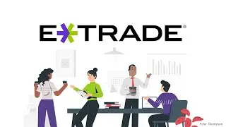 PPT Portfolio2021 Etrade