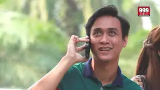 Video Agensi – Pertahanan Awam