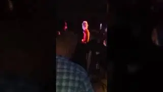 СМЕХ - Главное не ссать (концовочка, блэд :с )