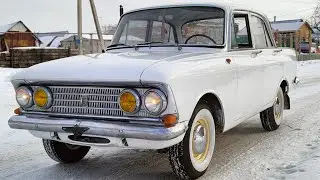 Будни щегольства 10