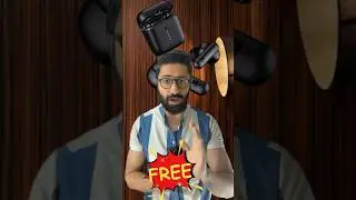 Win BoAt Airdopes 😍 | Free Boat Airdopes Giveaway | Free मे जीतो BoAt Airdopes | Exciting Giveaway