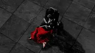 SINCITY PRACTICA - AFTER EFFECTS