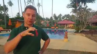 Что важнее  твои цели или мнение других людей