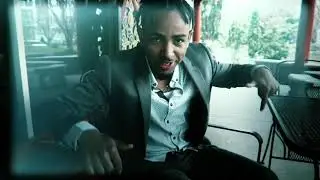 Banbwoi - Cold Heart (Official Video)
