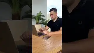 Что дальше?